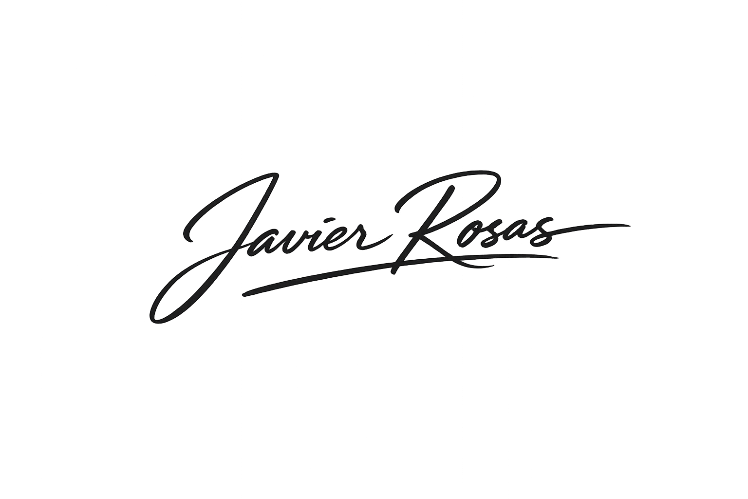 52324e29 8525 4ed0 a861 b72e570cdf96