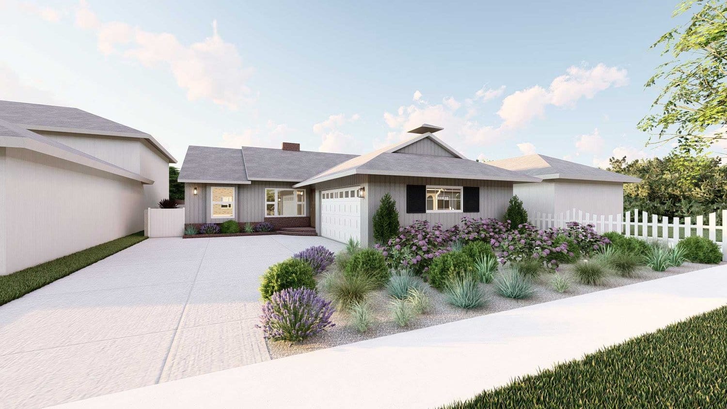los angeles landscape design19