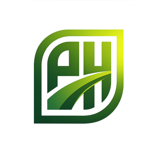 1749e8a5 d744 4662 893e f5fea2528732