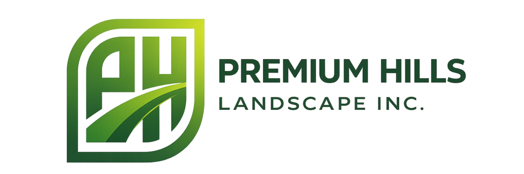 e5c23e02 28d2 4900 9c78 bfd71970315d