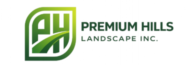 e5c23e02 28d2 4900 9c78 bfd71970315d