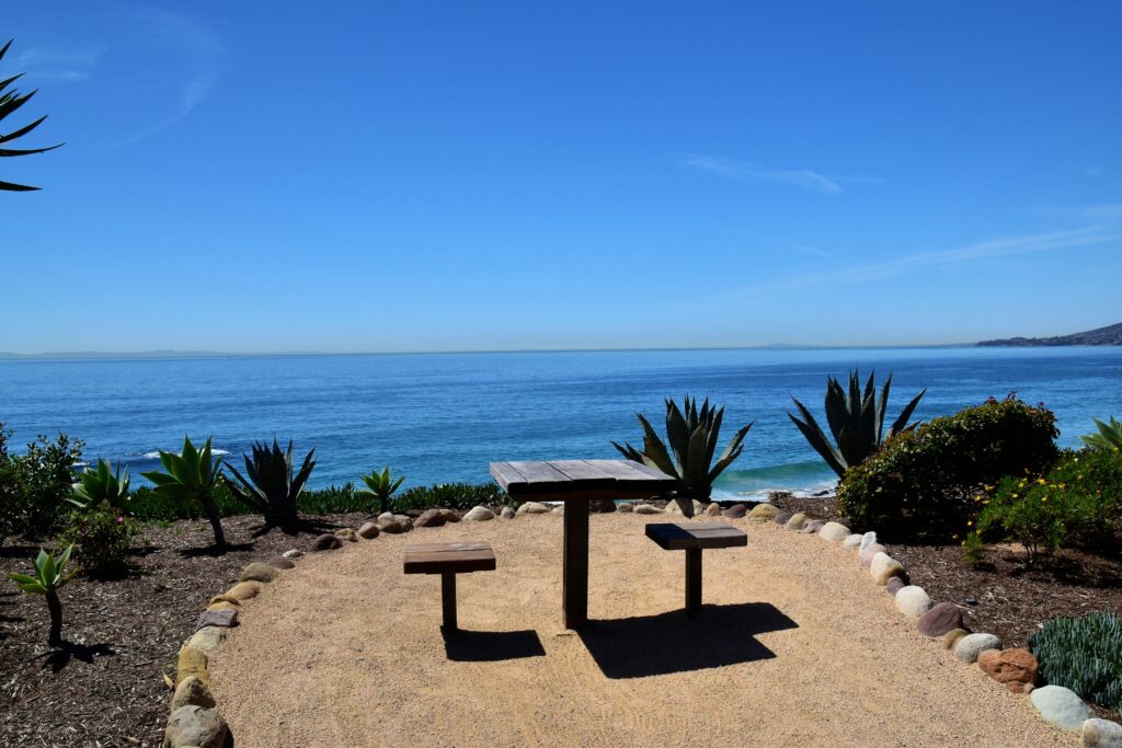 jeffrey eisen gohpnznmrfu unsplash